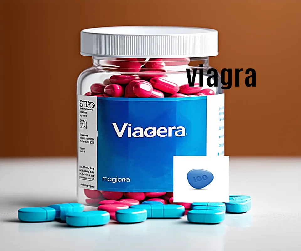 Siti sicuri per acquisto viagra